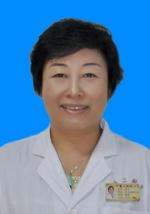 杨丹
