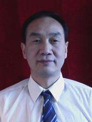 李和平