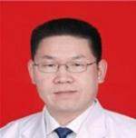 赵启明