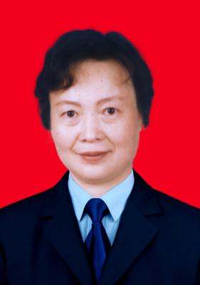 施小敏