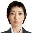 刘翠萍