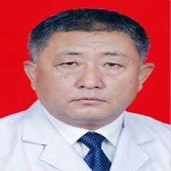 王宏沛