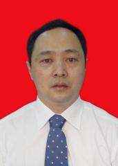 李克忠