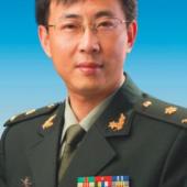 李德