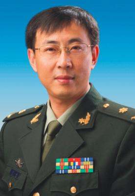 李德