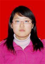 聂婷婷