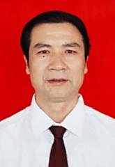 杨世祥