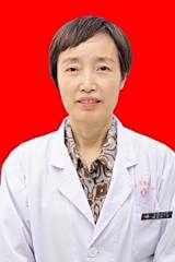 王桂云