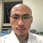 李晓君
