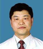 史正刚