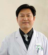 杨金煜医生