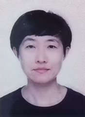 苏盈盈医生