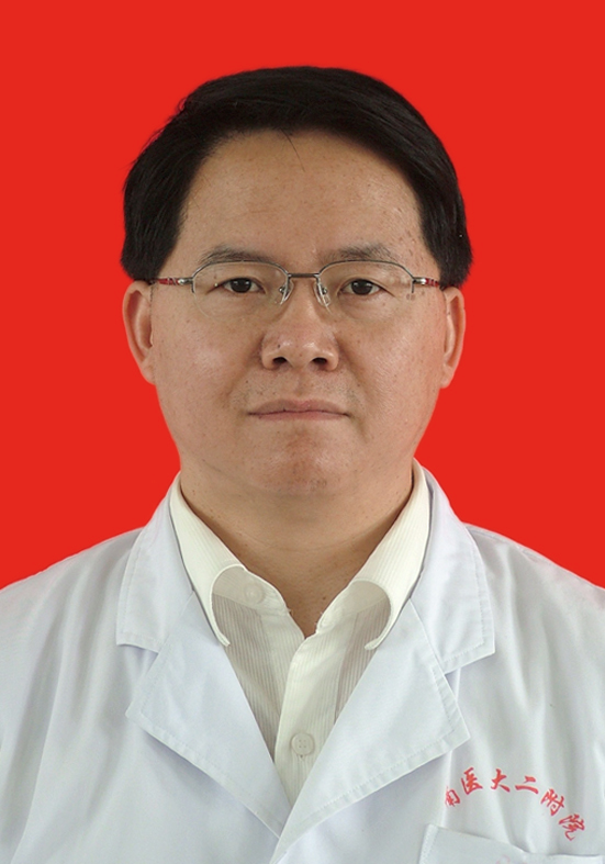 龙明智