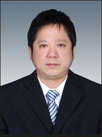 吴杰