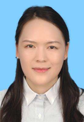 杨晓