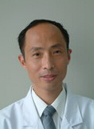 齐根苗