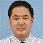 薛晓东