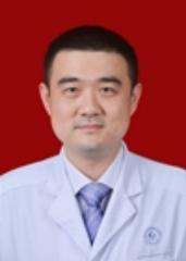 马熠熠