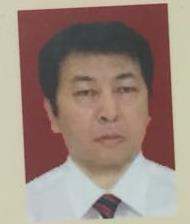王肃生