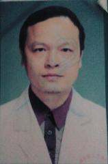 杨汉林