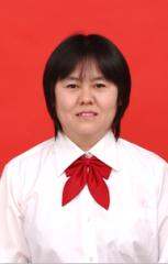 于兰医生