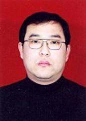杨全成