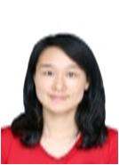 李国菁