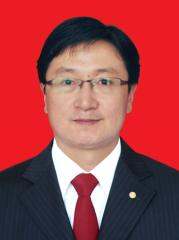 褚金涛