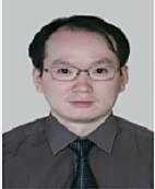 李文生