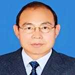 李占全