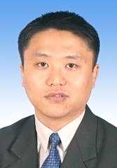 俞谦