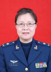 王晓红