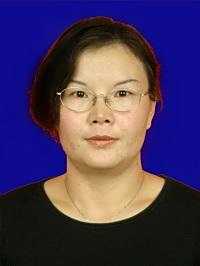 李英莲