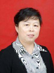 张玉华