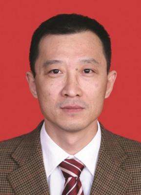 邢葆平