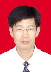 聂伟志