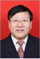 王永席