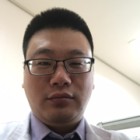 丁振兴
