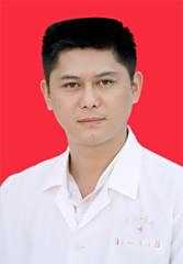 王炳勇