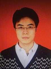黄华兴