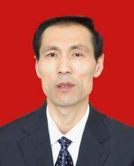 杨茂清
