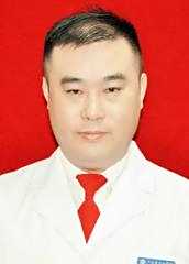 唐宏