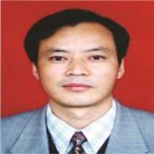 顾殿华