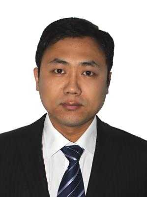 范晓勇