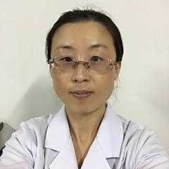 隋晓俊