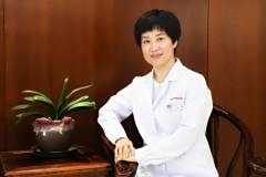 姚憬