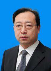 唐广贤