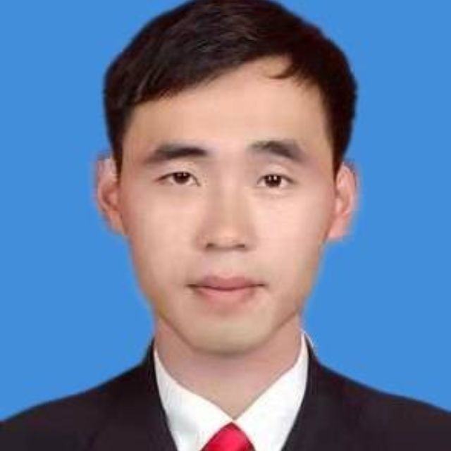 卢昭