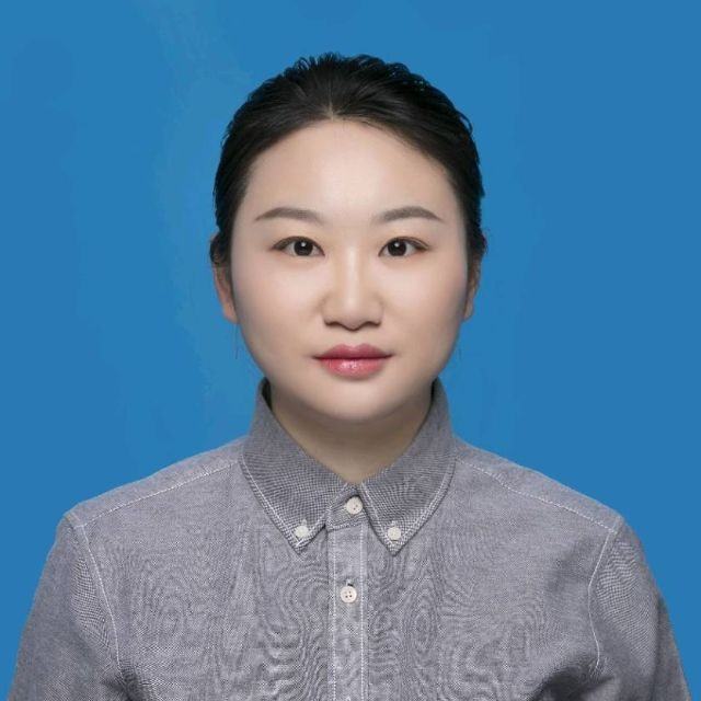 高友玲