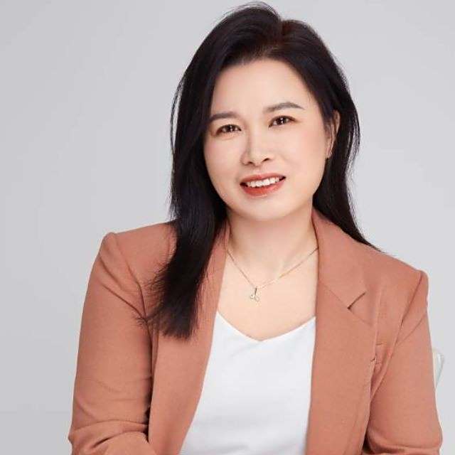 陈耀辉